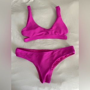 Billabong Bikini